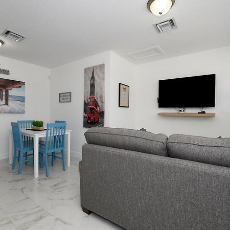 Relax And Enjoy Fort Lauderdale Beach! Εξωτερικό φωτογραφία